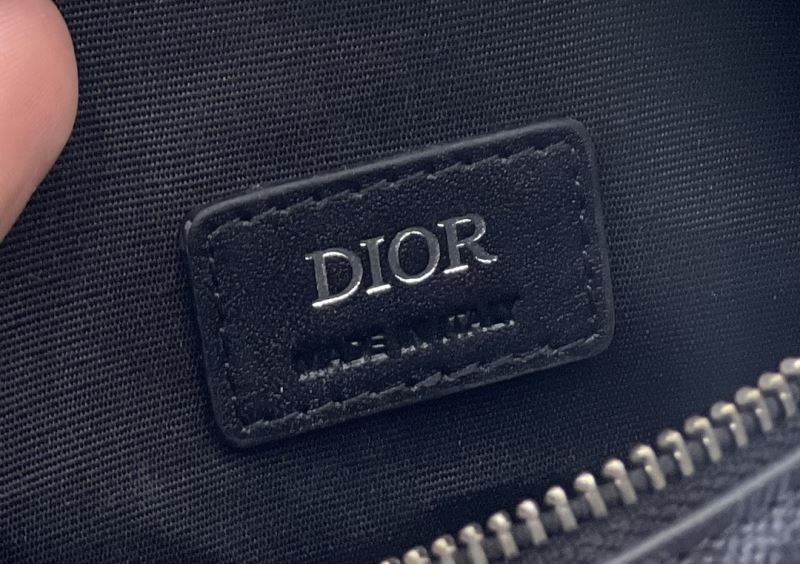 Christian Dior Other Bags